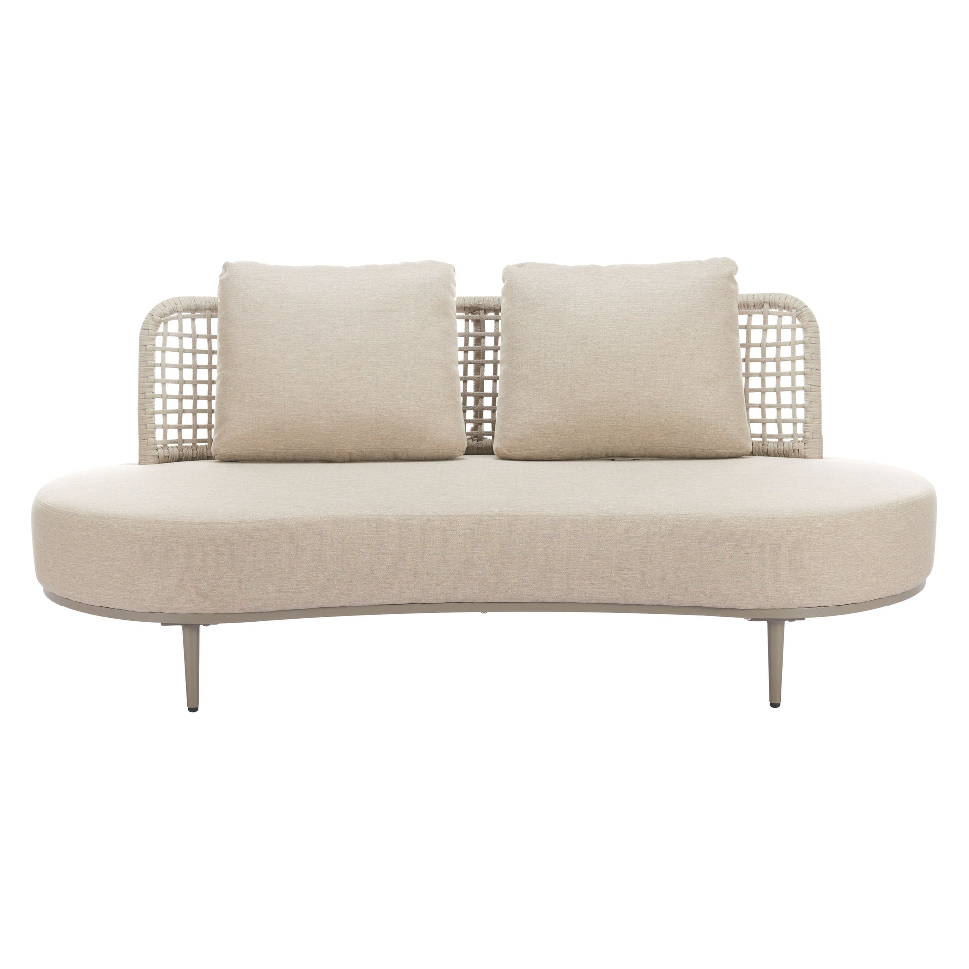 Pendleton Sofa stamps-home-furniture