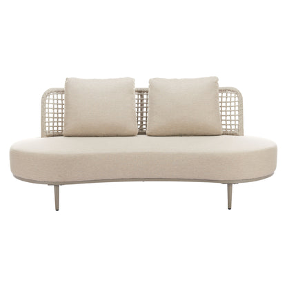 Pendleton Sofa stamps-home-furniture