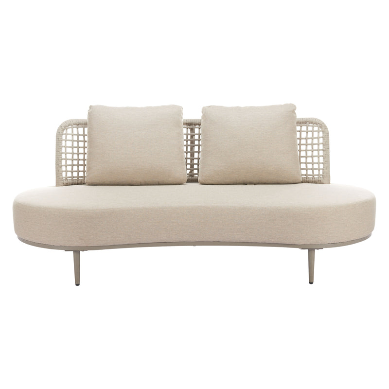 Pendleton Sofa stamps-home-furniture