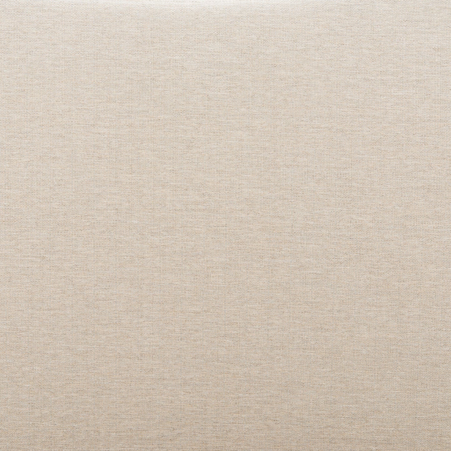 Pendleton Sofa stamps-home-furniture