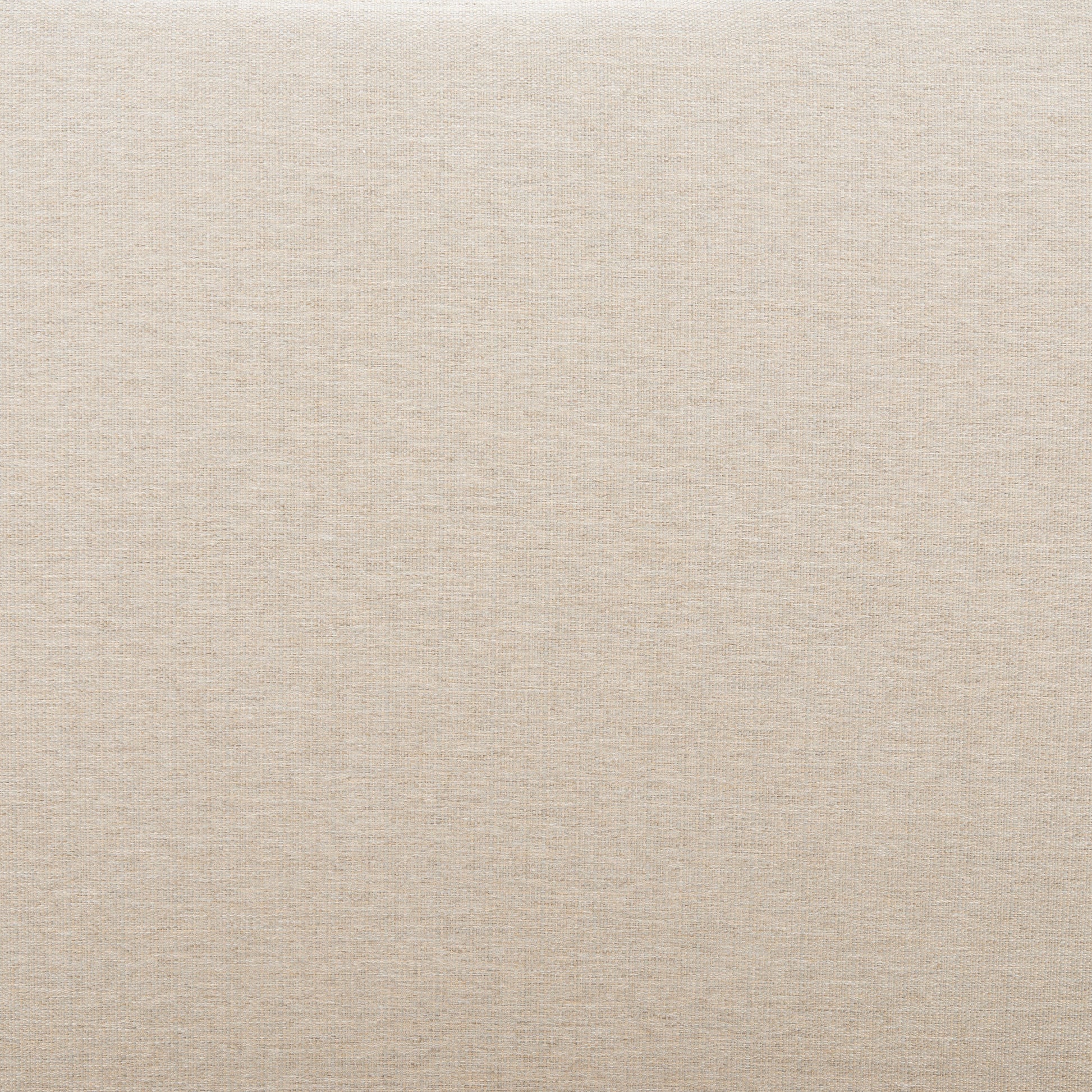 Pendleton Sofa stamps-home-furniture