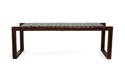 Henley Bench Stamps Home Furniture Entryway Benches