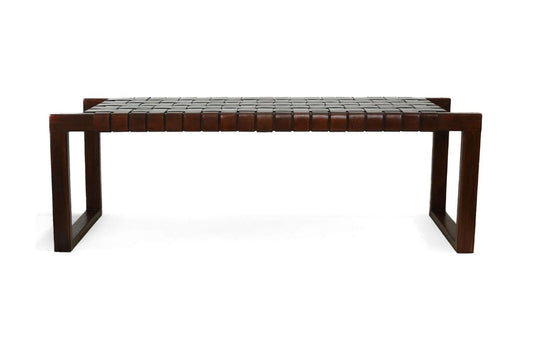 Henley Bench Stamps Home Furniture Entryway Benches