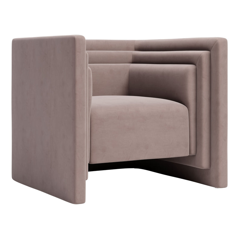 Pinewood Armchair stamps-home-furniture