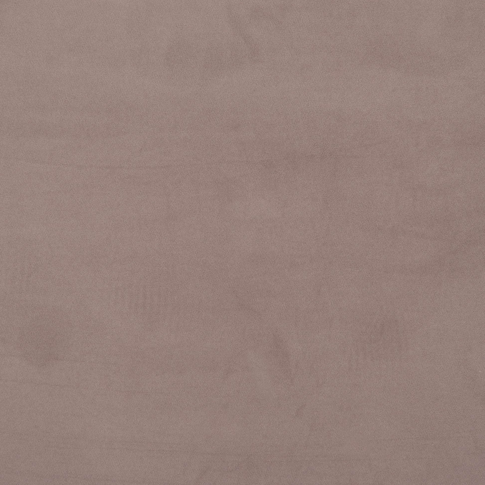 Pinewood Armchair stamps-home-furniture