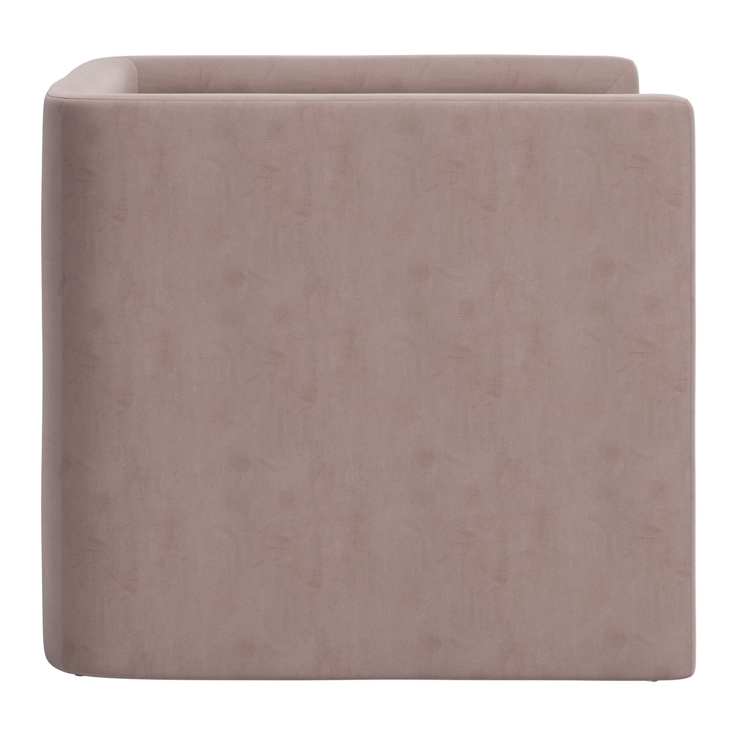 Pinewood Armchair stamps-home-furniture