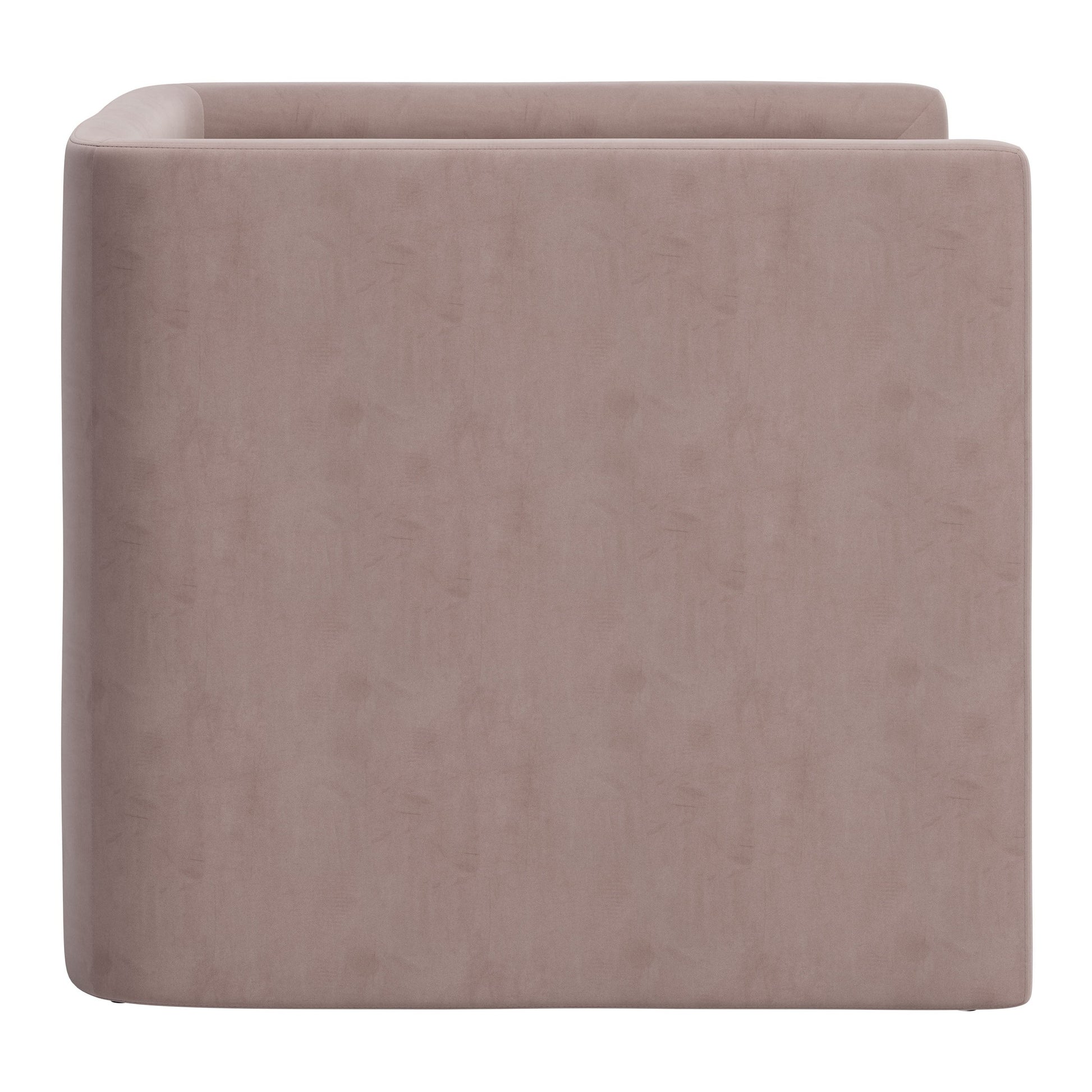 Pinewood Armchair stamps-home-furniture