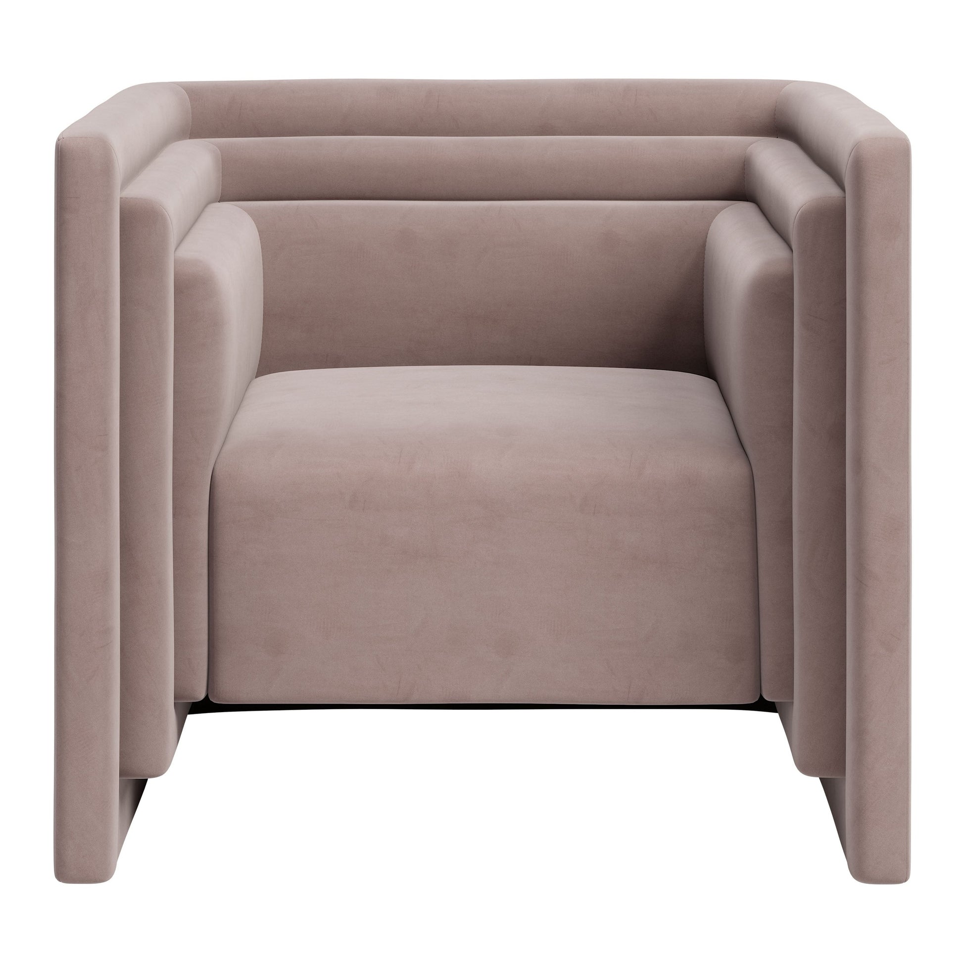 Pinewood Armchair stamps-home-furniture