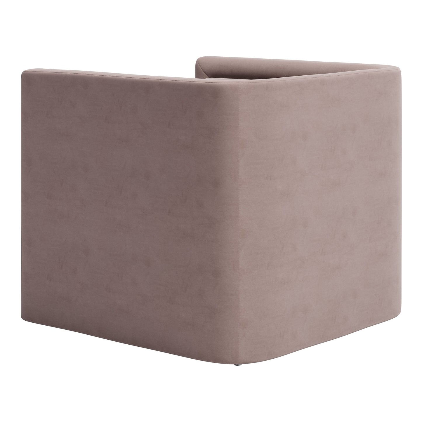 Pinewood Armchair stamps-home-furniture