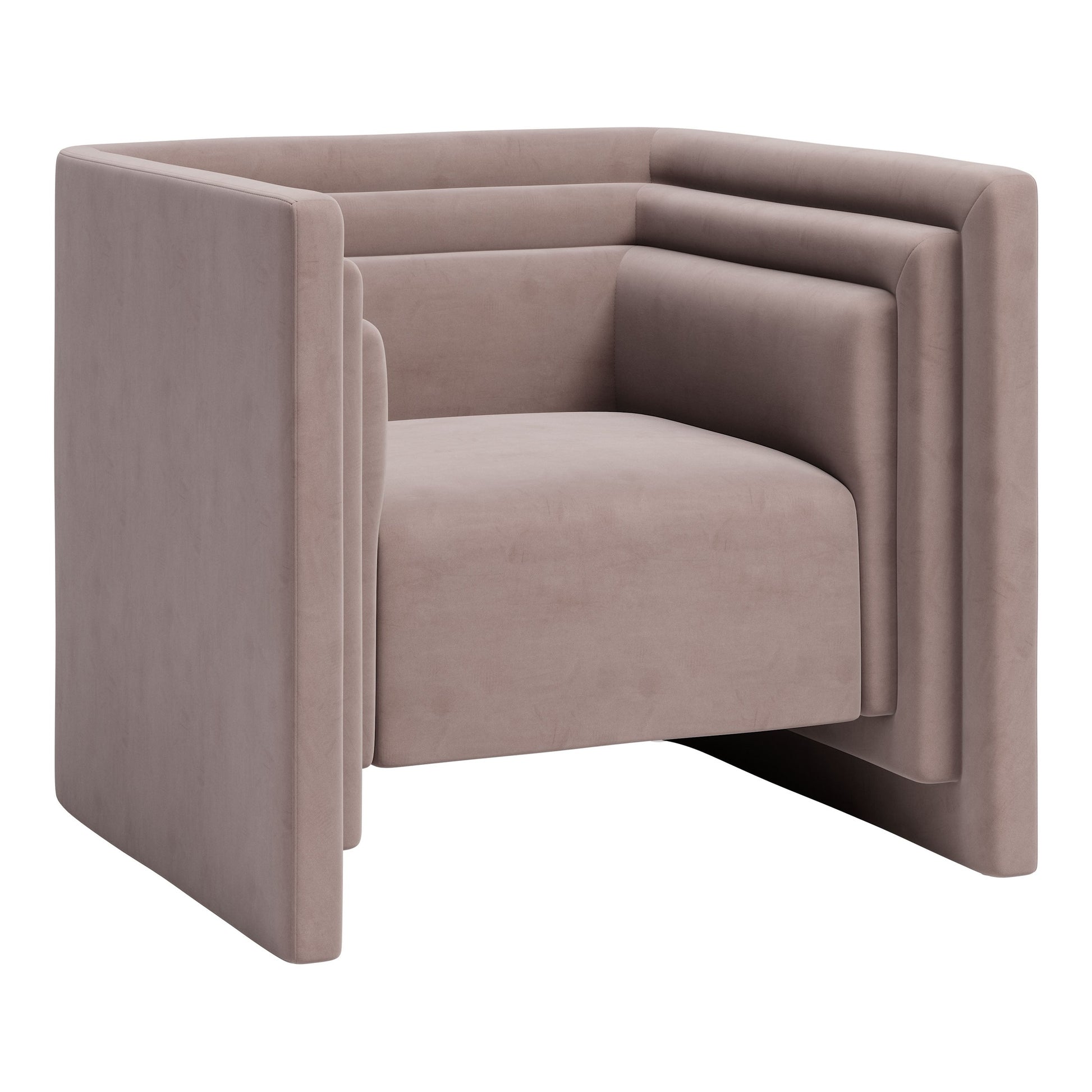 Pinewood Armchair stamps-home-furniture