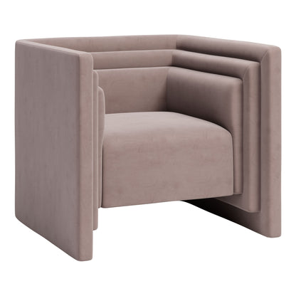 Pinewood Armchair stamps-home-furniture