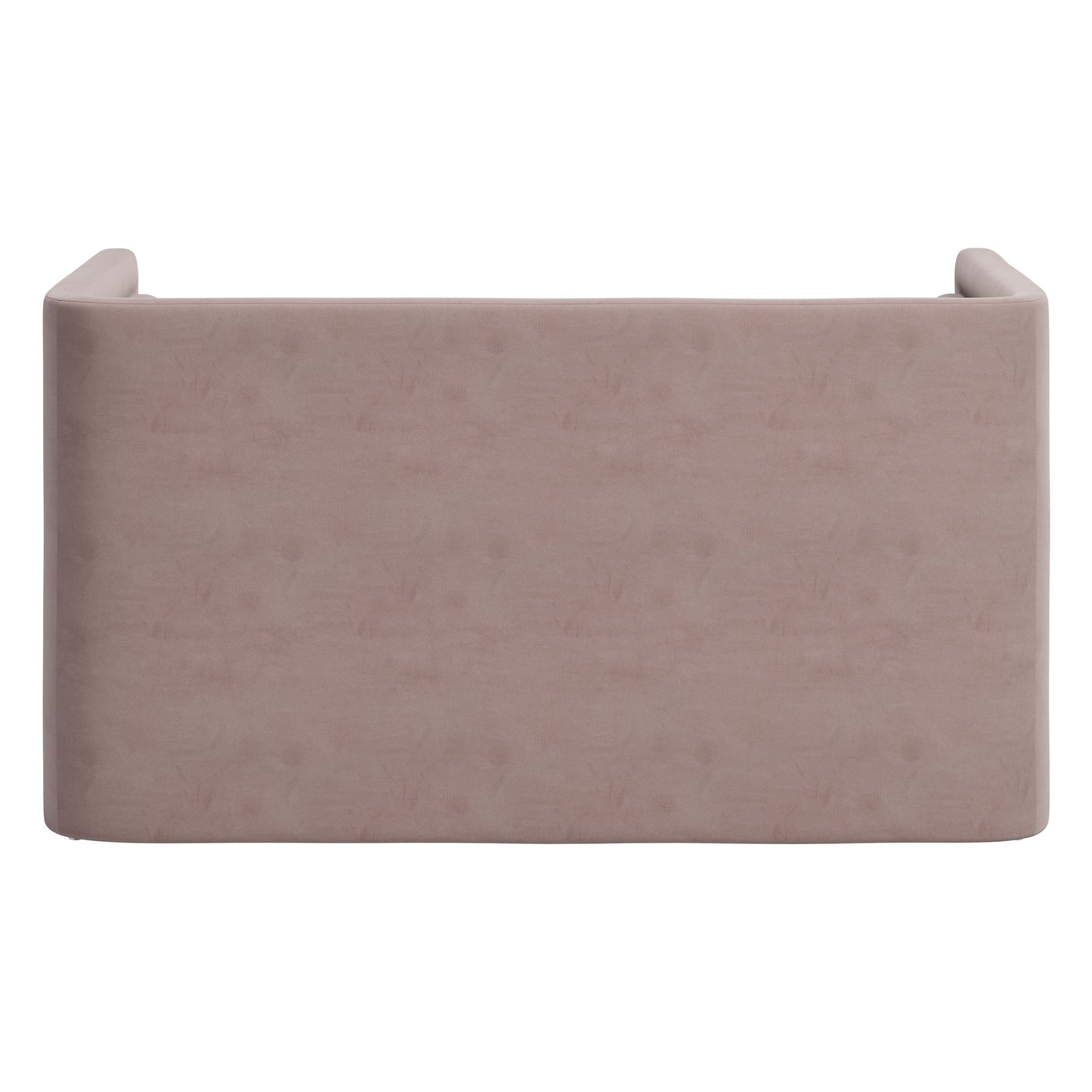 Pinewood Loveseat stamps-home-furniture