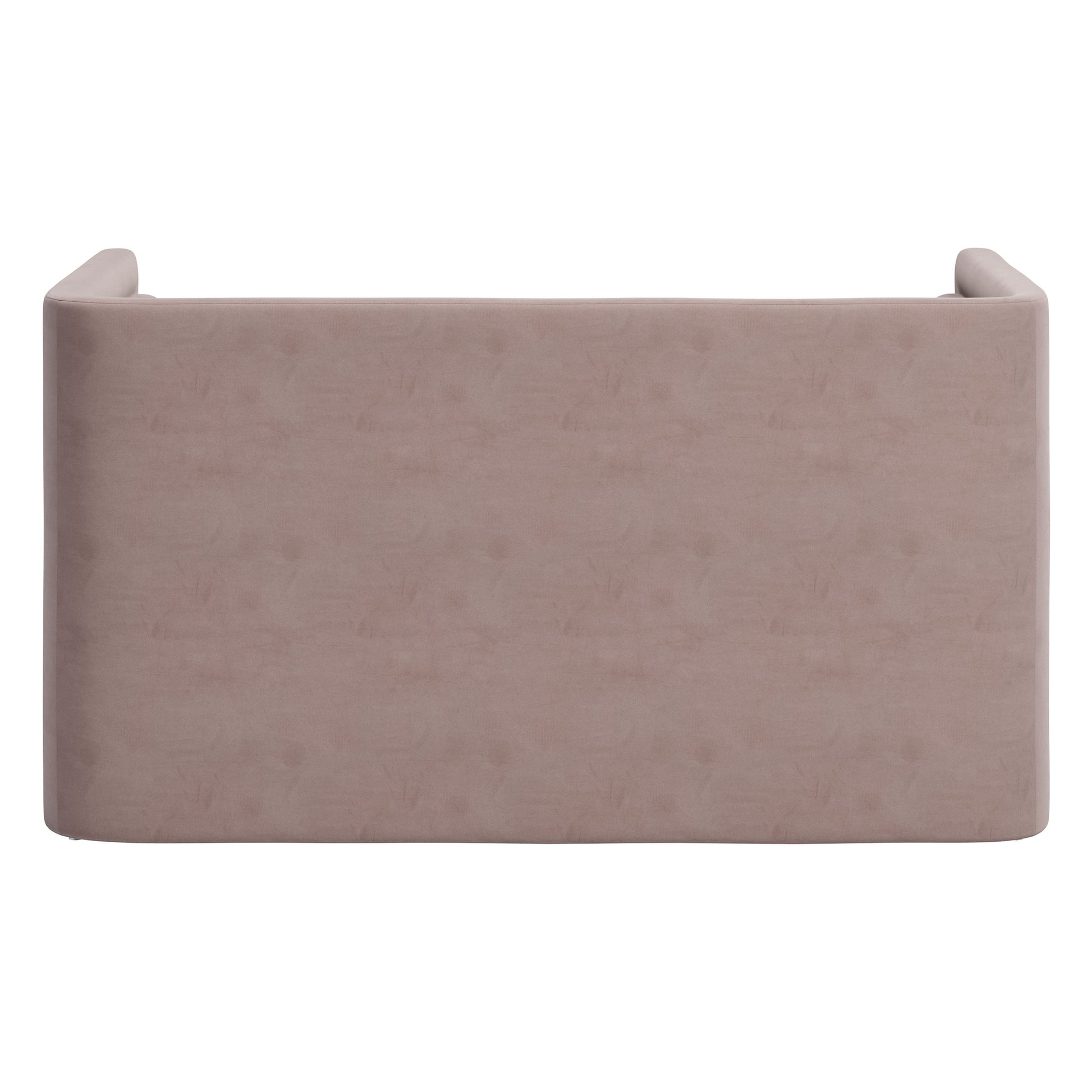 Pinewood Loveseat stamps-home-furniture