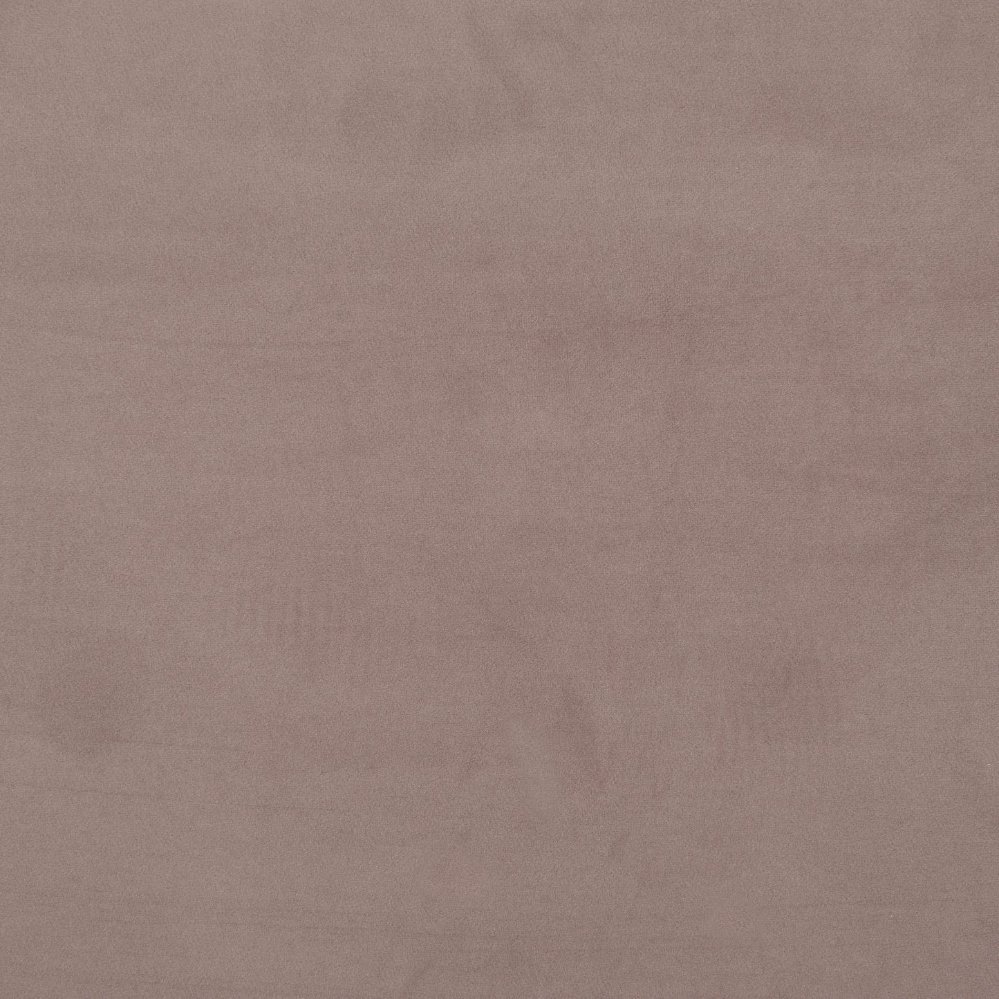 Pinewood Loveseat stamps-home-furniture