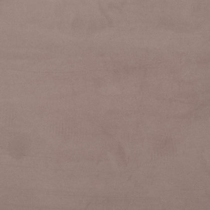 Pinewood Loveseat stamps-home-furniture