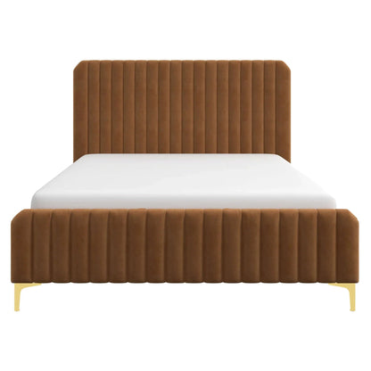 Bethany Queen Bed