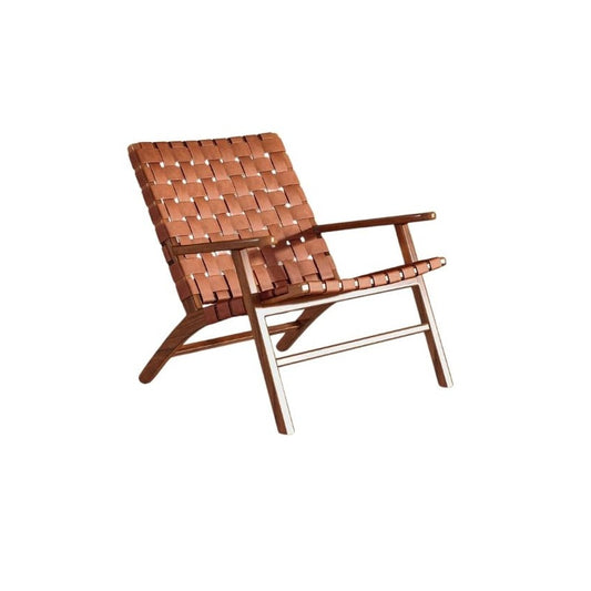 Porter Lounge Chair stamps-home-furniture