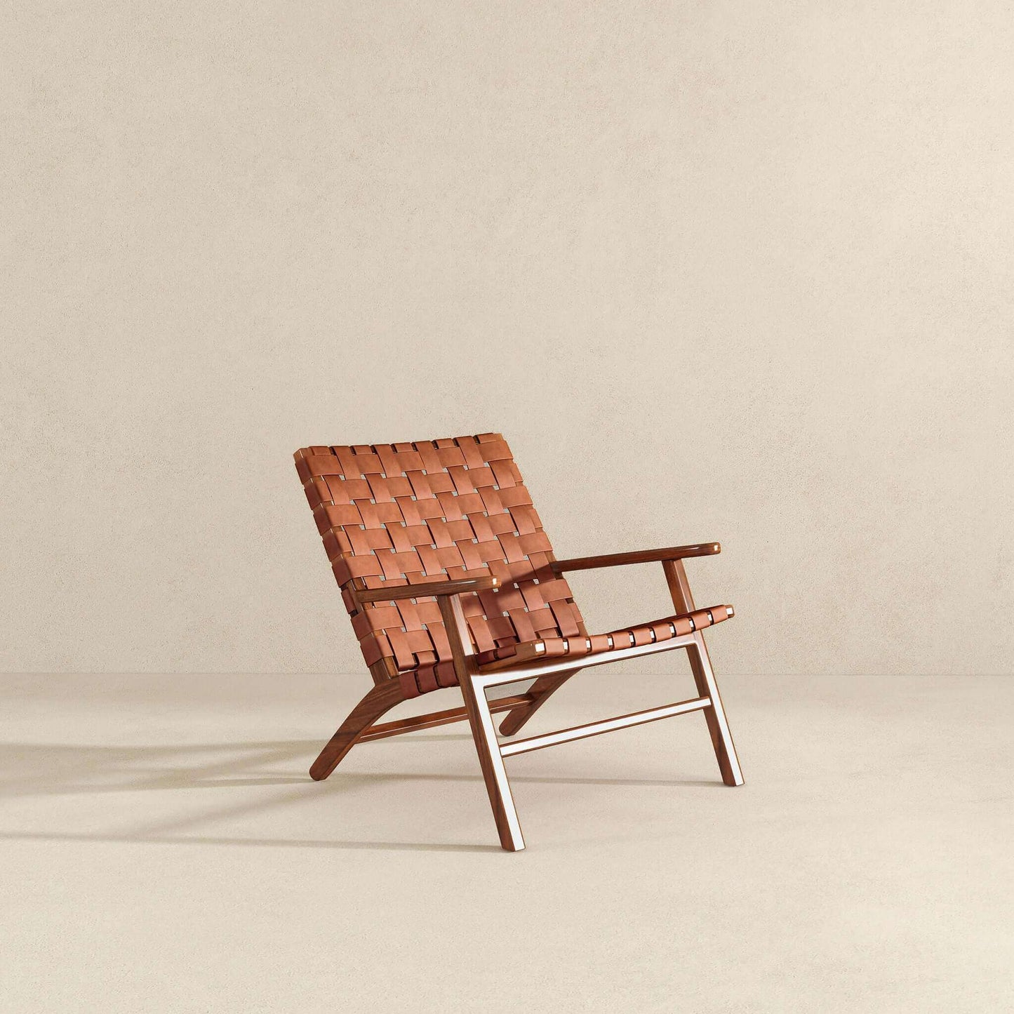 Porter Lounge Chair stamps-home-furniture