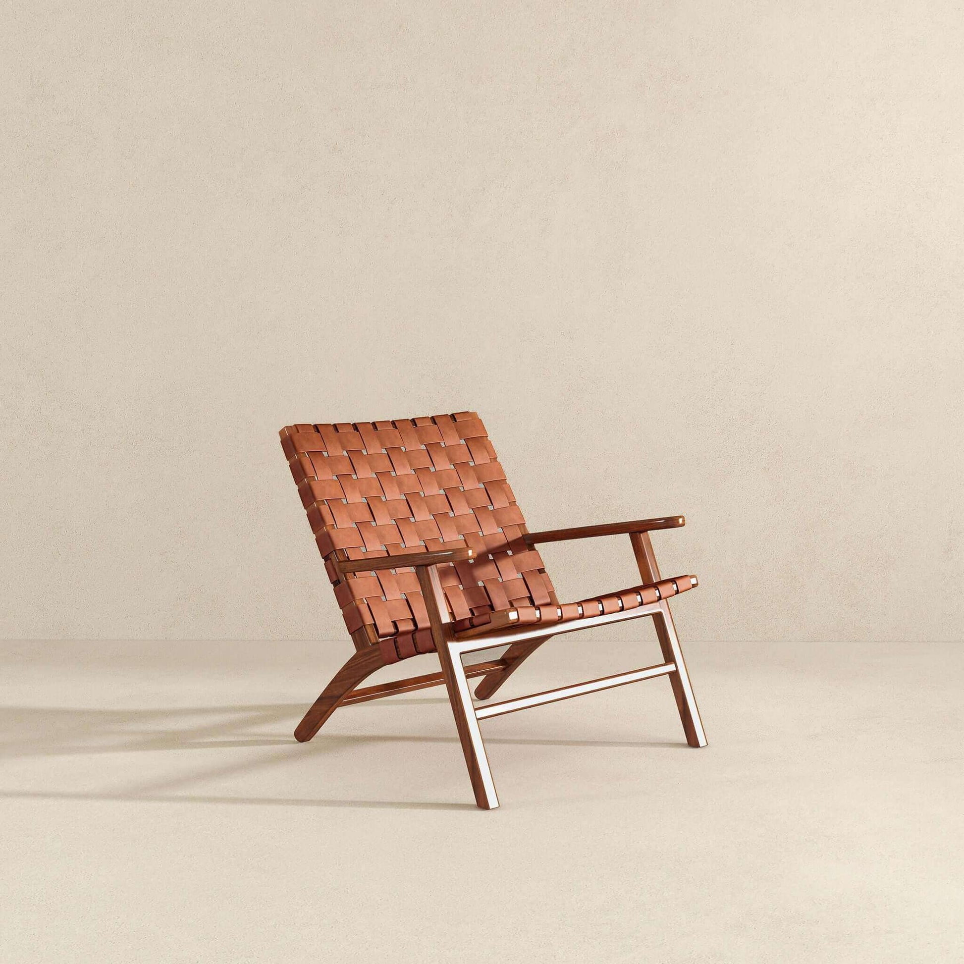 Porter Lounge Chair stamps-home-furniture