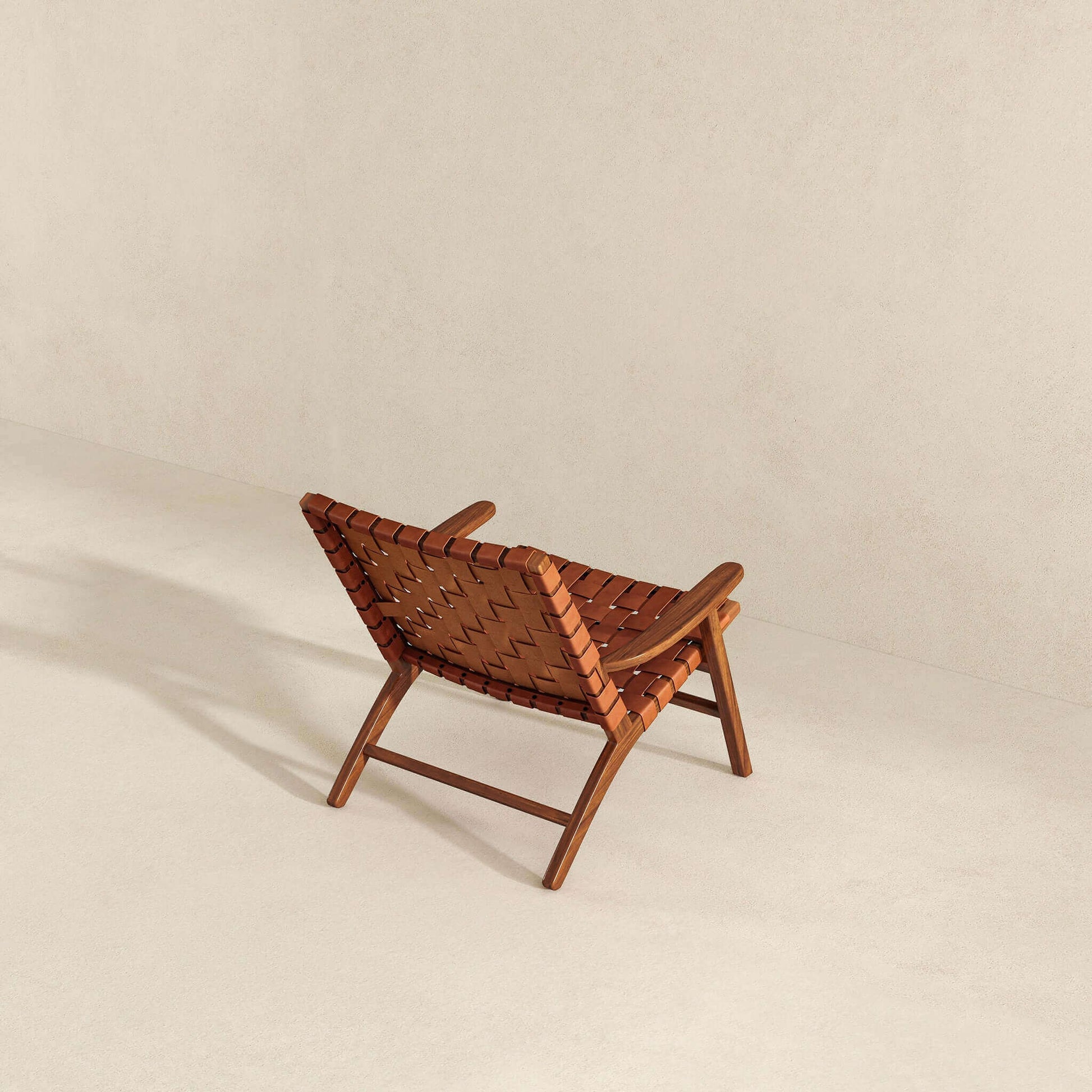 Porter Lounge Chair stamps-home-furniture