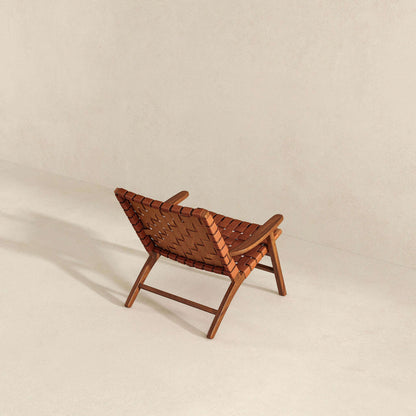 Porter Lounge Chair stamps-home-furniture