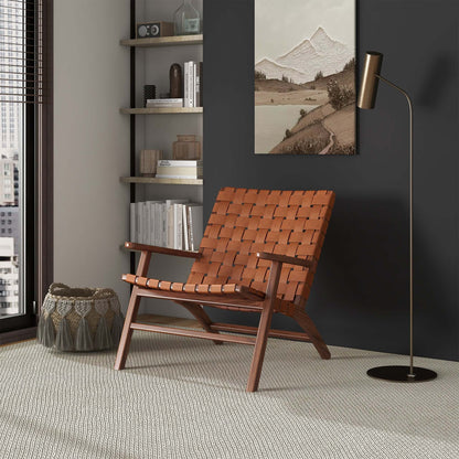 Porter Lounge Chair stamps-home-furniture