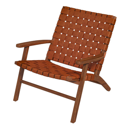 Porter Lounge Chair stamps-home-furniture