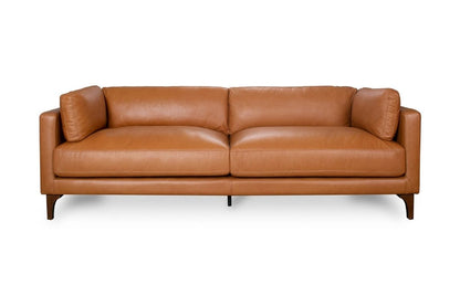 Hartwell Sofa Stamps Home Furniture Sofas