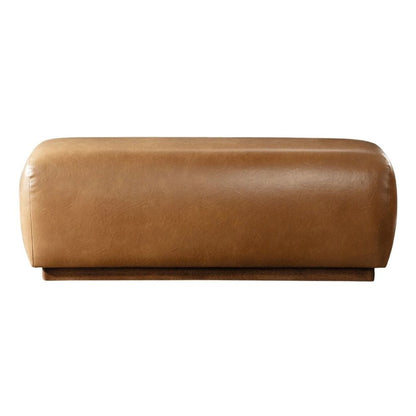 Putney Bench stamps-home-furniture