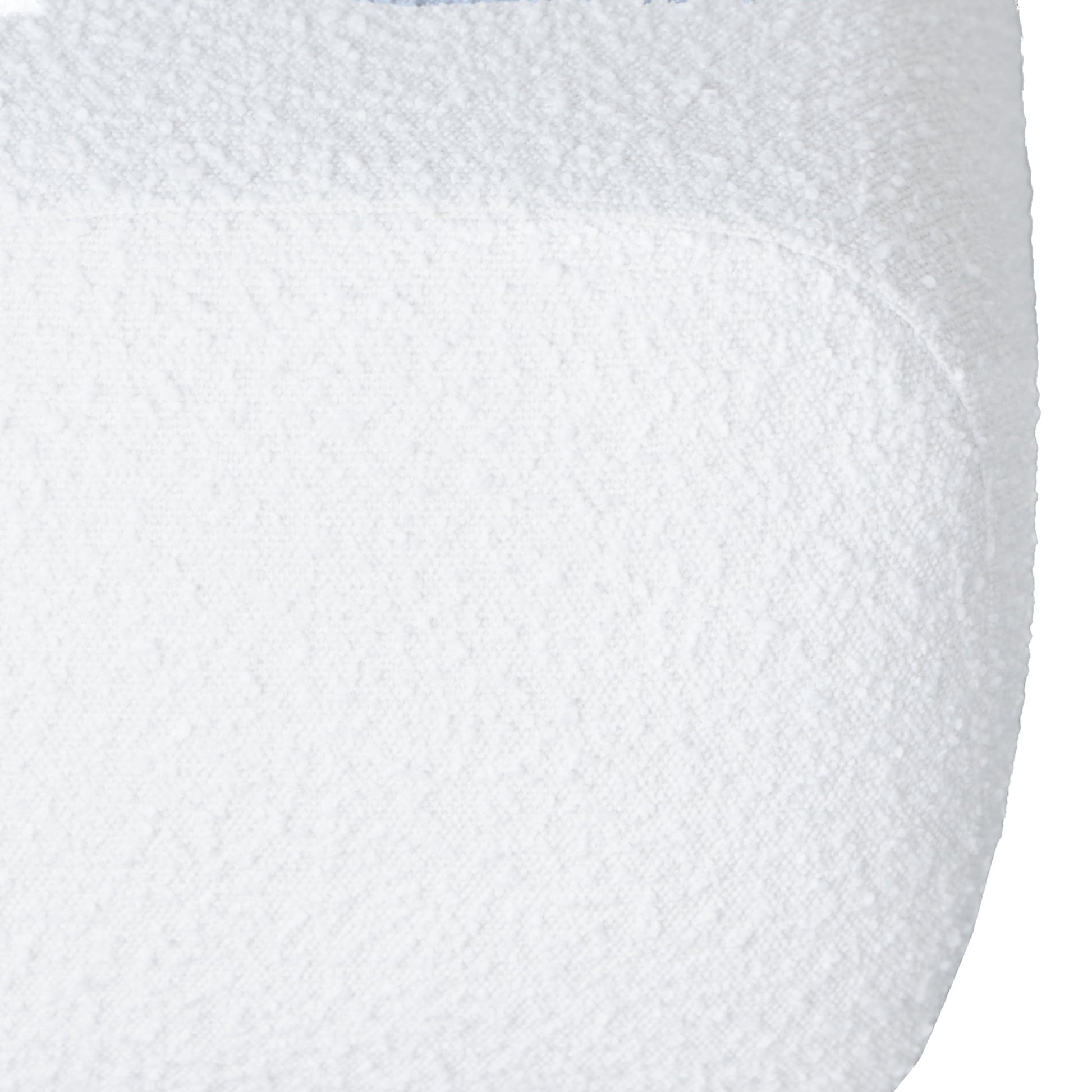 Putney Bench stamps-home-furniture