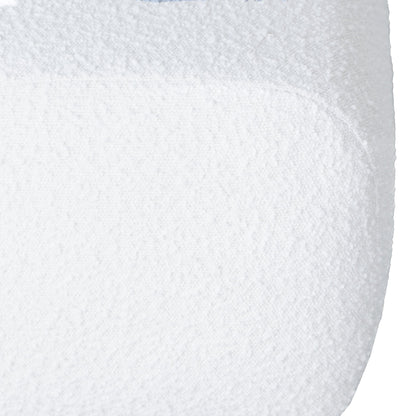 Putney Bench stamps-home-furniture