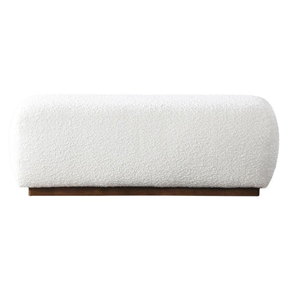 Putney Bench stamps-home-furniture