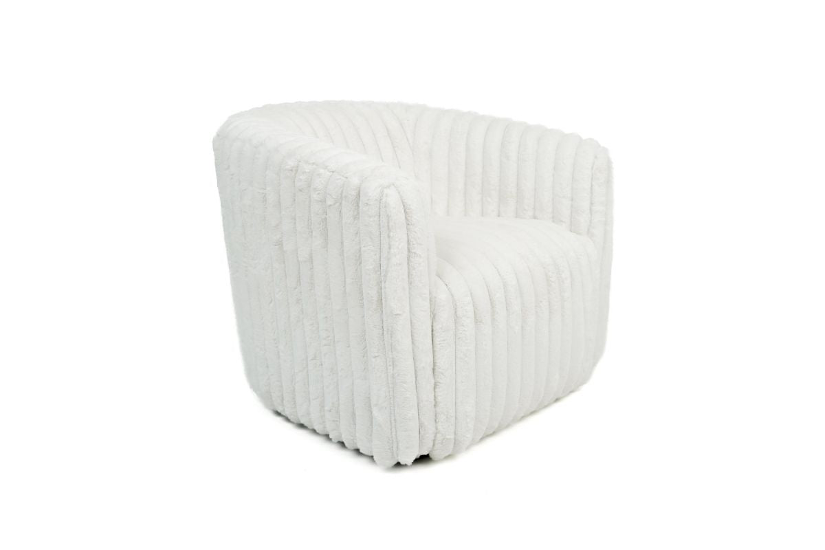 Lane Swivel Chair Stamps Home Furniture Armchairs