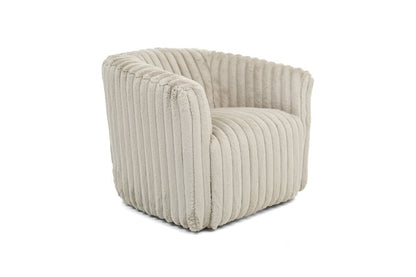 Lane Swivel Chair Stamps Home Furniture Armchairs