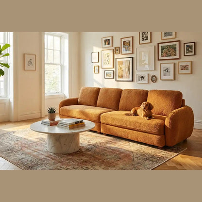 Ramsey Sofa stamps-home-furniture