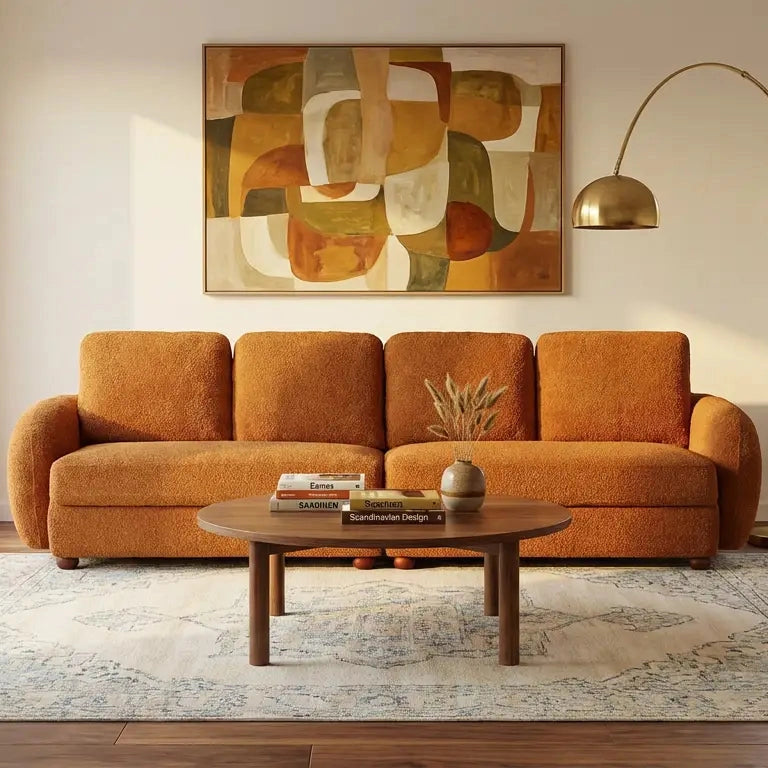 Ramsey Sofa stamps-home-furniture