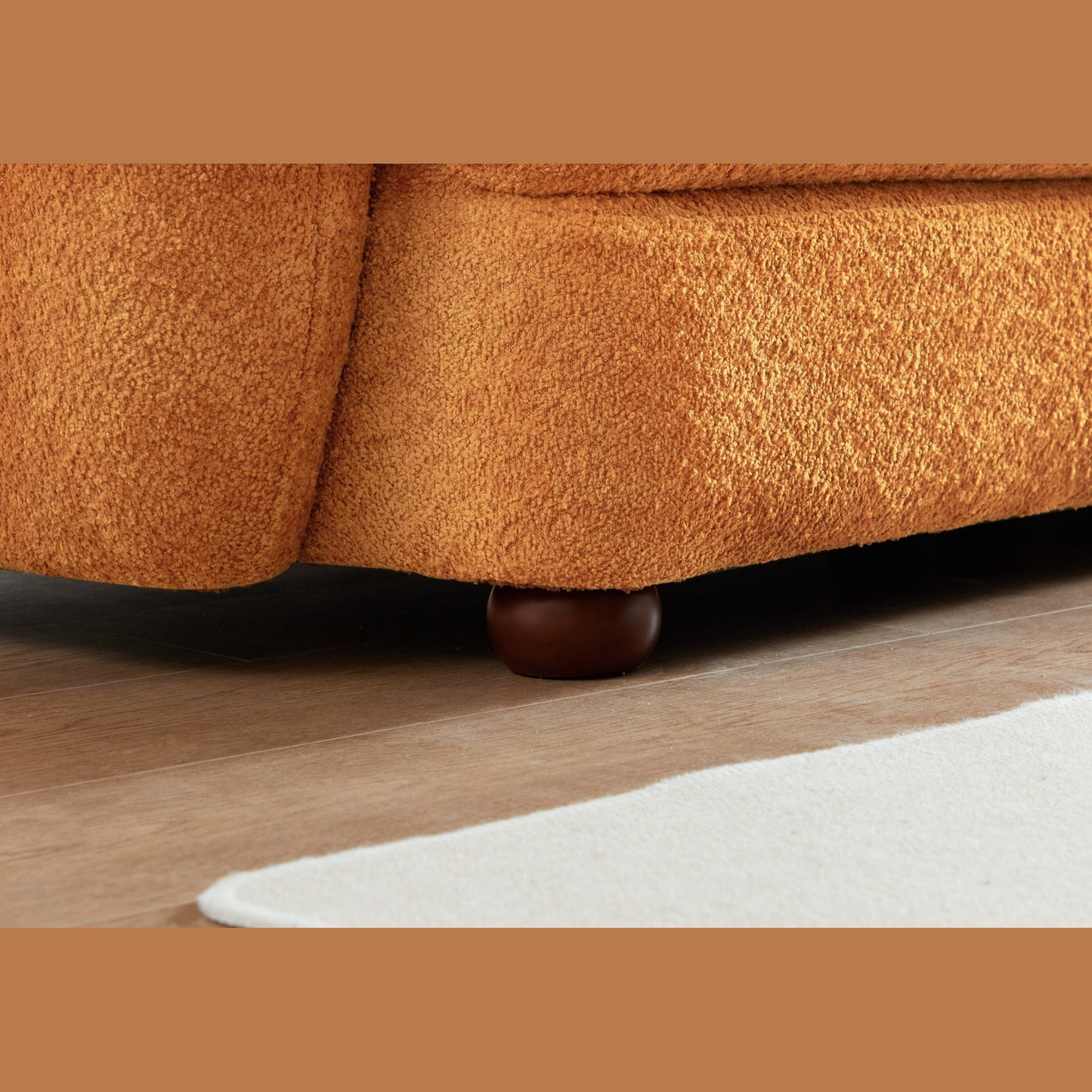 Ramsey Sofa stamps-home-furniture