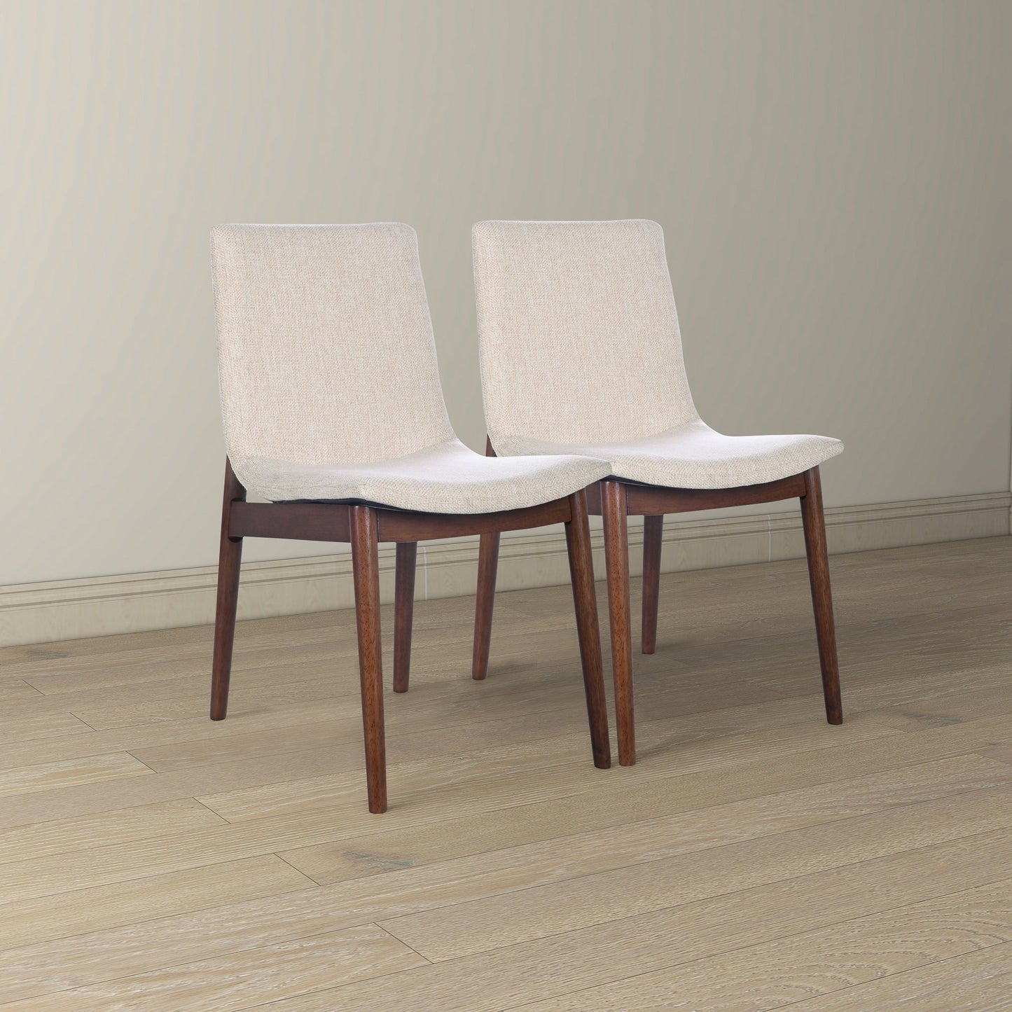 Colette Dining Chair Stamps Home Furniture Kitchen & Dining Room Chairs