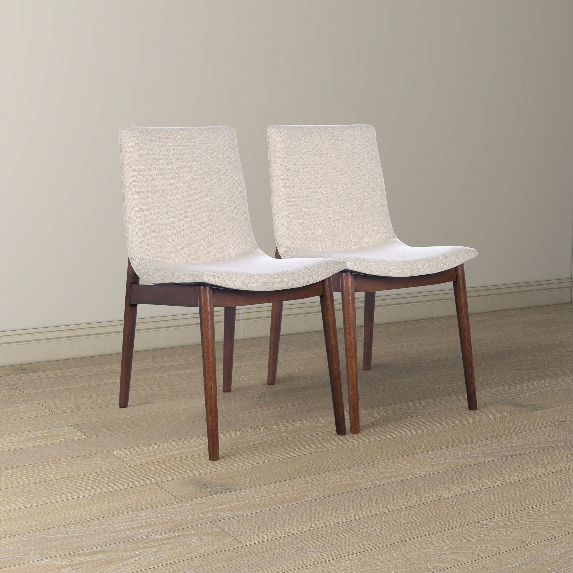 Colette Dining Chair Stamps Home Furniture Kitchen & Dining Room Chairs