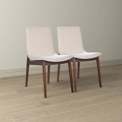 Colette Dining Chair Stamps Home Furniture Kitchen & Dining Room Chairs