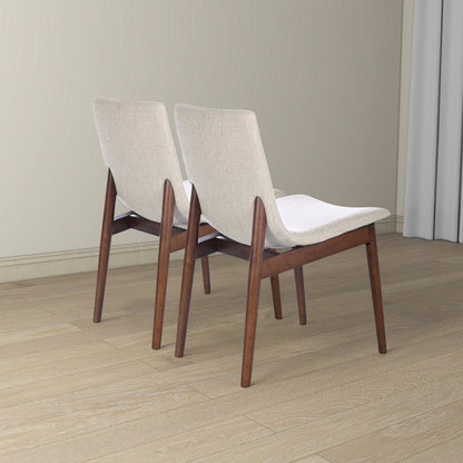 Colette Dining Chair Stamps Home Furniture Kitchen & Dining Room Chairs
