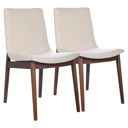 Colette Dining Chair Stamps Home Furniture Kitchen & Dining Room Chairs