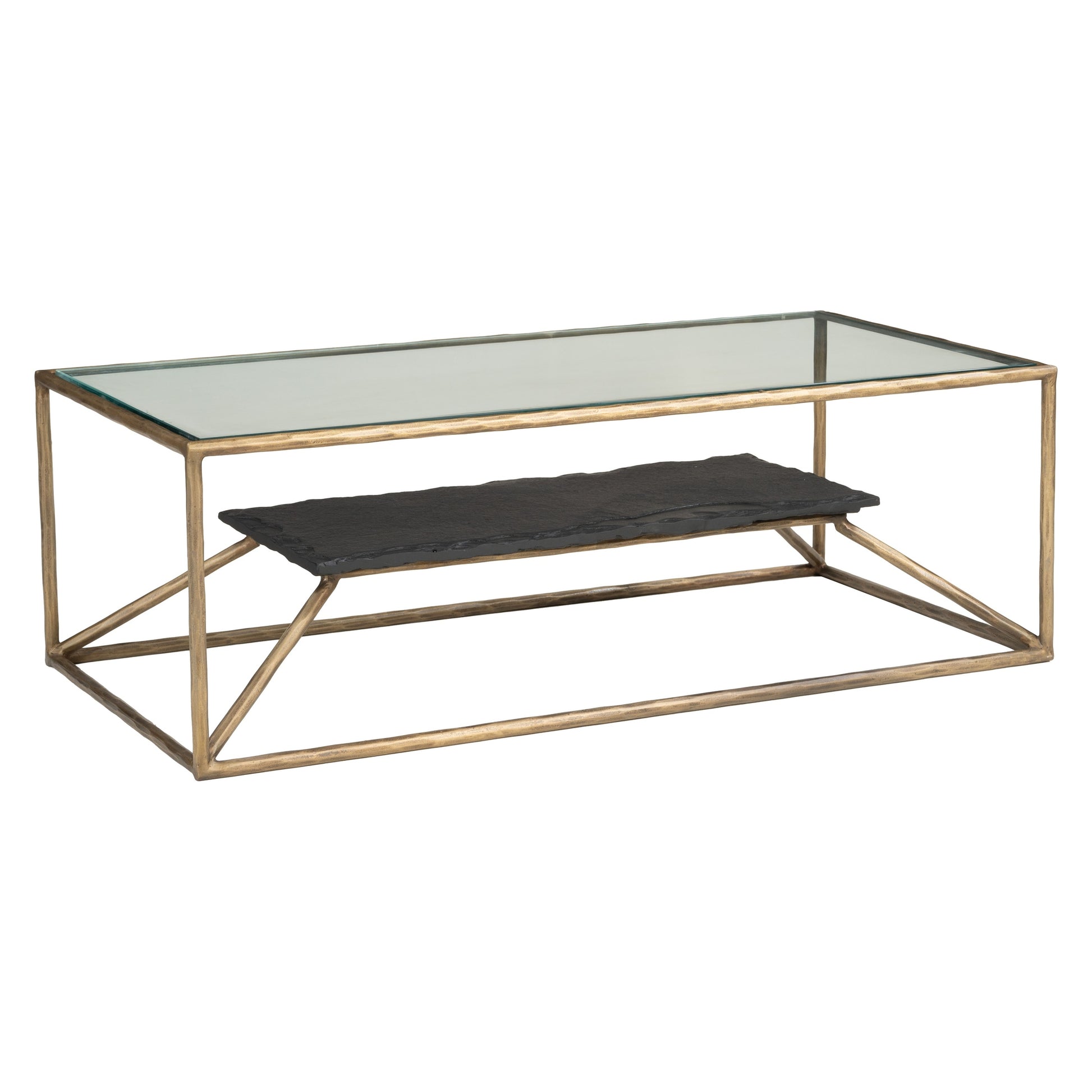 Ravenscroft Coffee Table stamps-home-furniture