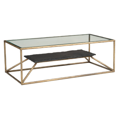 Ravenscroft Coffee Table stamps-home-furniture