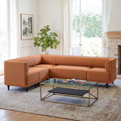 Ravenscroft Coffee Table stamps-home-furniture