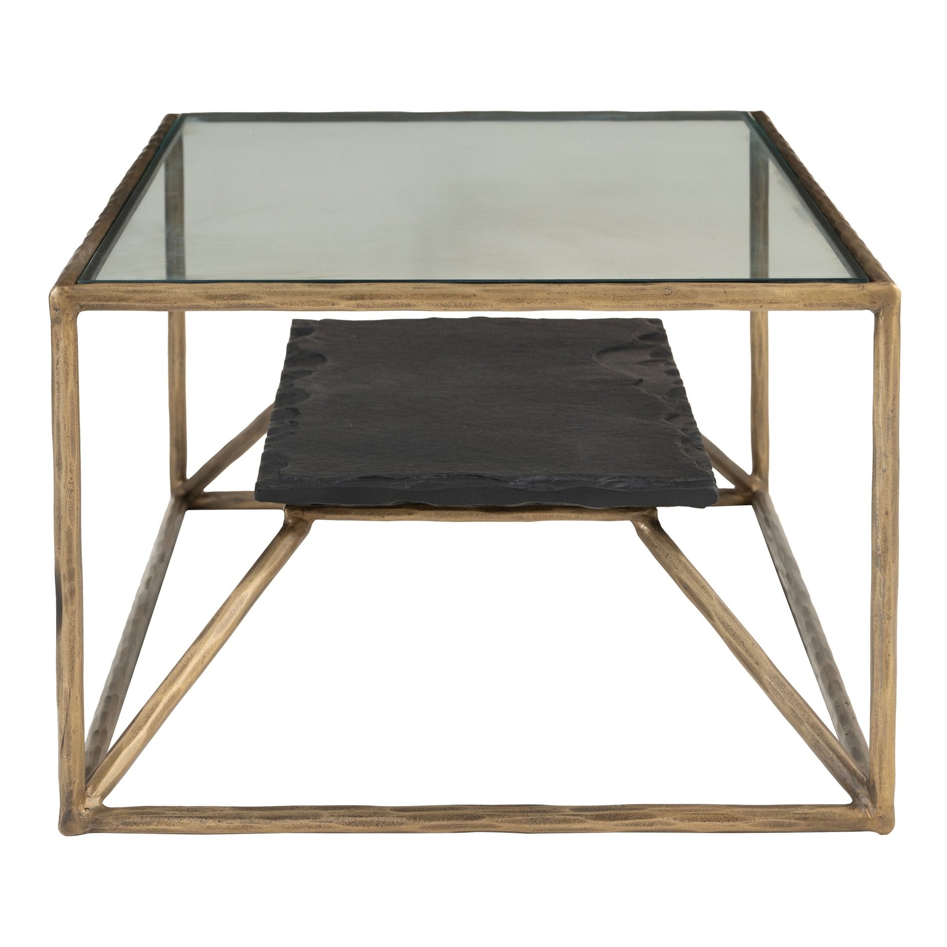 Ravenscroft Coffee Table stamps-home-furniture