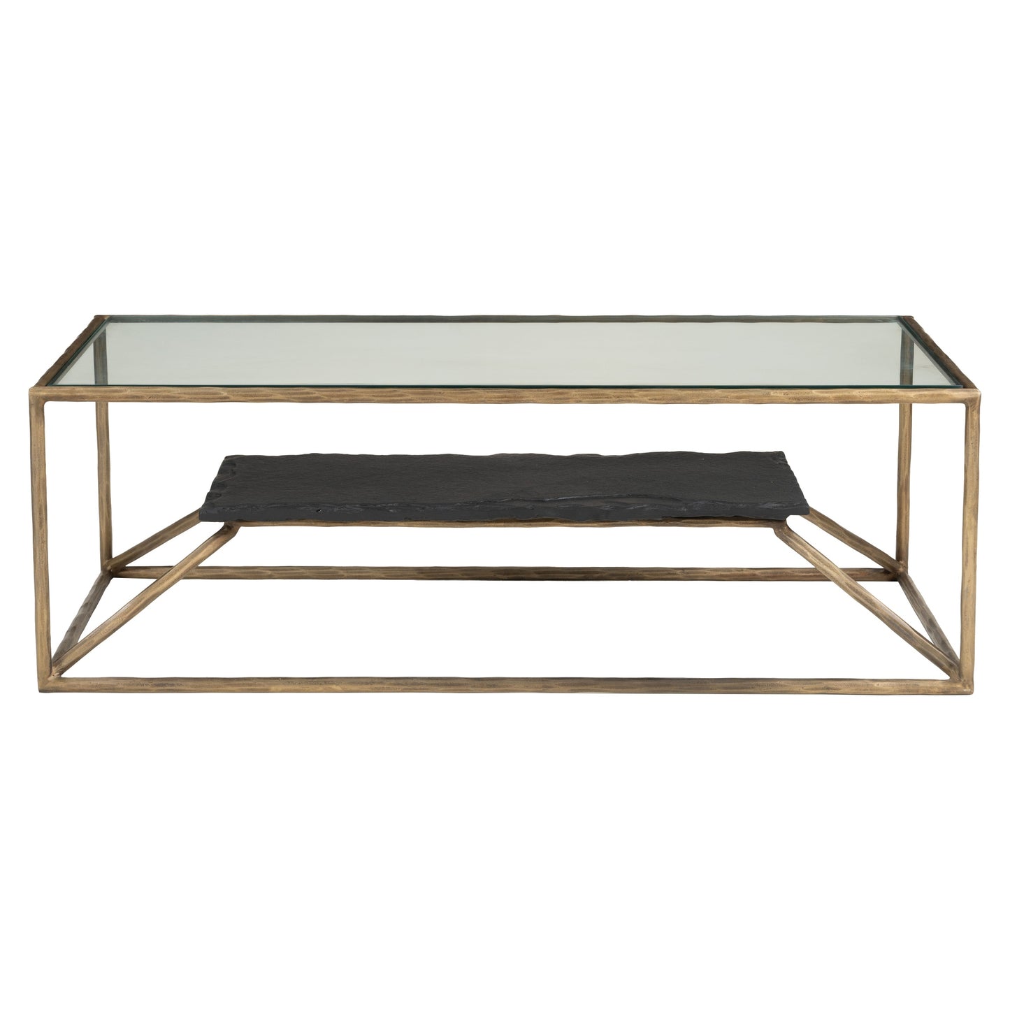 Ravenscroft Coffee Table stamps-home-furniture