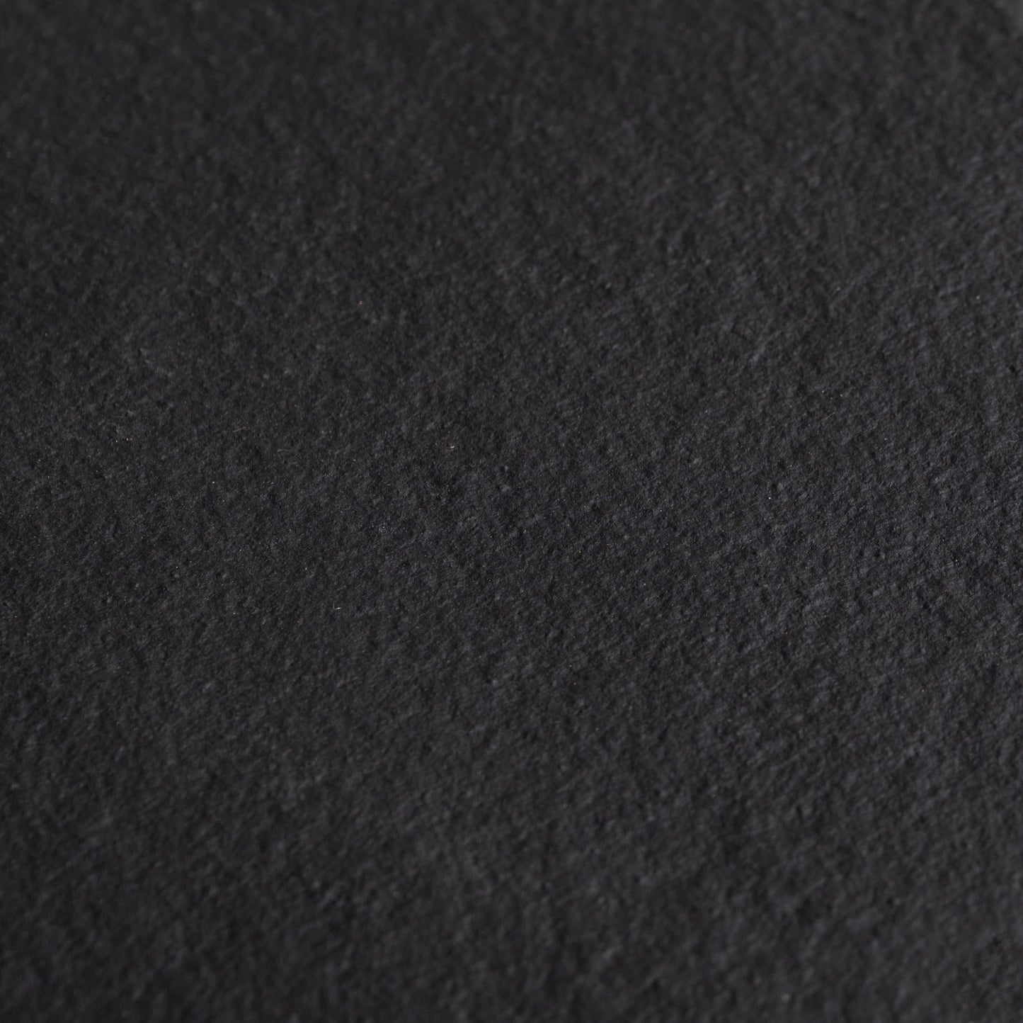 Ravenscroft Coffee Table stamps-home-furniture