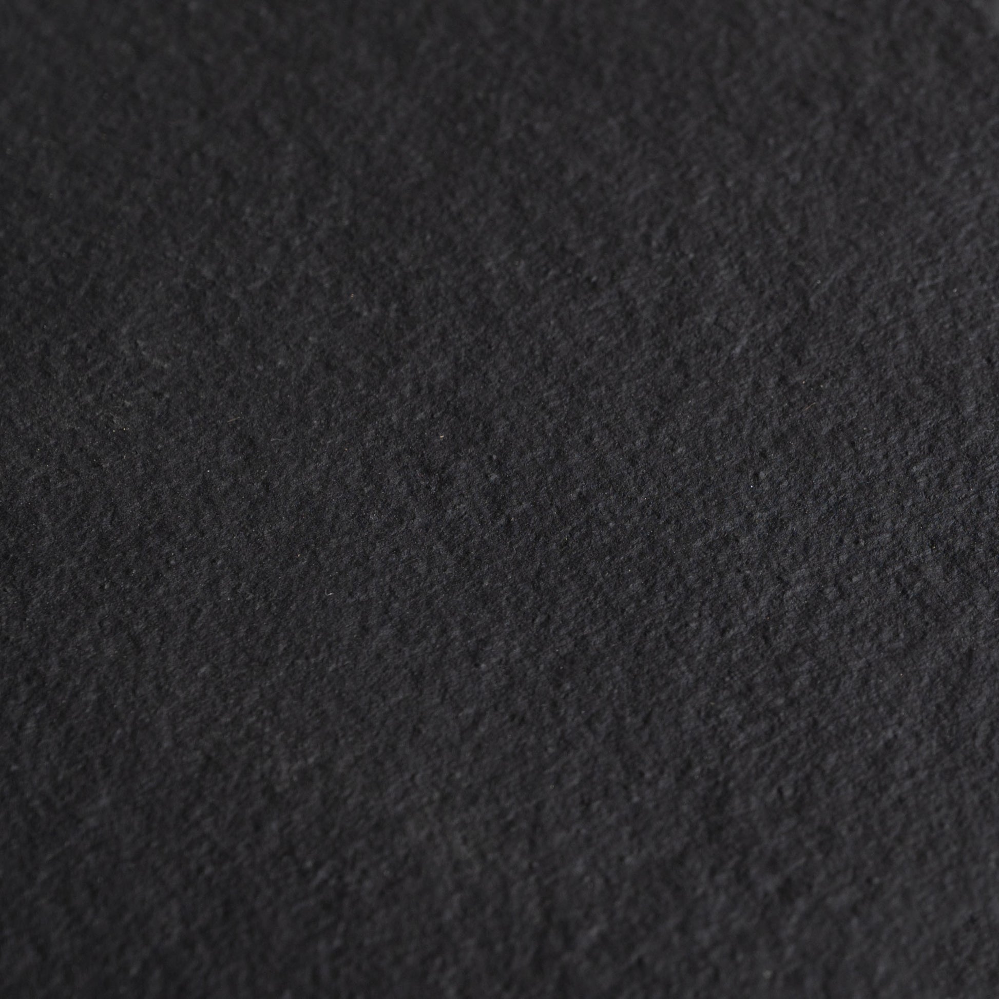 Ravenscroft Coffee Table stamps-home-furniture