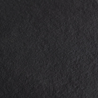 Ravenscroft Coffee Table stamps-home-furniture